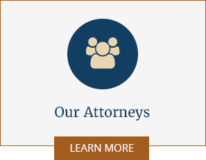 Our Attorneys