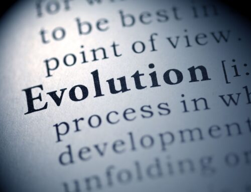 The History and Evolution of Workers’ Compensation Laws