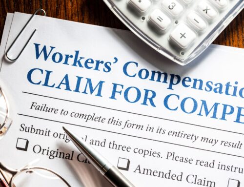 Top Questions to Ask Your Workers Compensation Attorney Before Filing a Claim