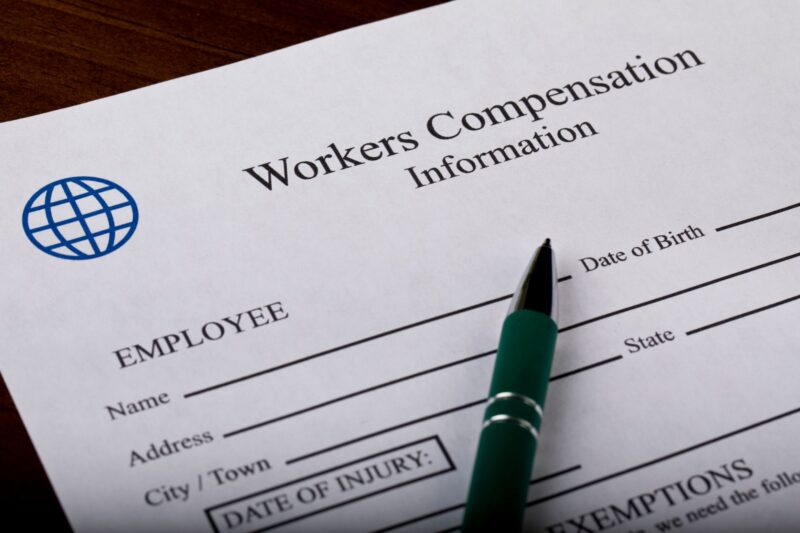 Understanding-Workers-Compensation-Benefits-for-Berkeley-Township-Employees-800x533