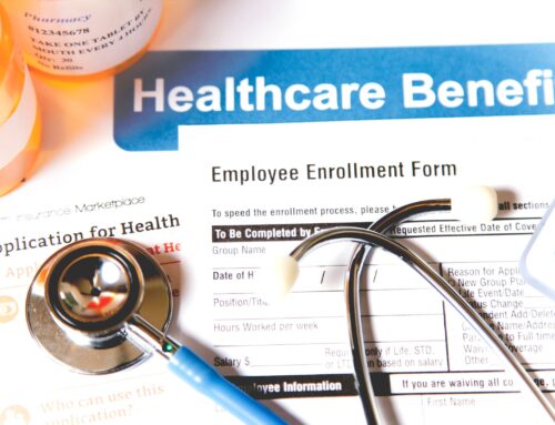 Medical Benefits: What Is Covered and How to Access Them