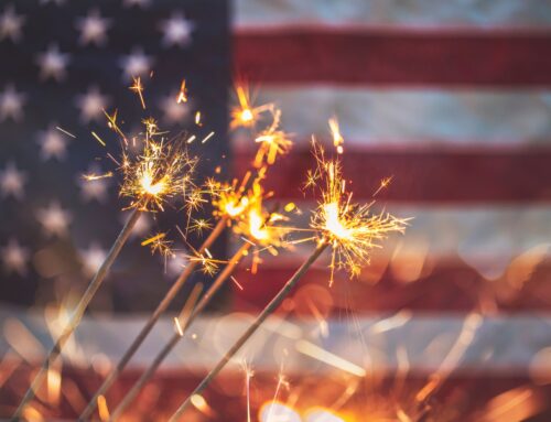 Staying Safe This Fourth of July: Common Holiday Injuries and Your Legal Rights