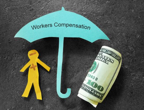 Seasonal Workers in Point Pleasant: Understanding Workers’ Compensation Eligibility