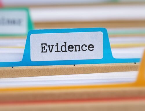 The Role of Medical Evidence in Winning Your Social Security Disability Case in NJ