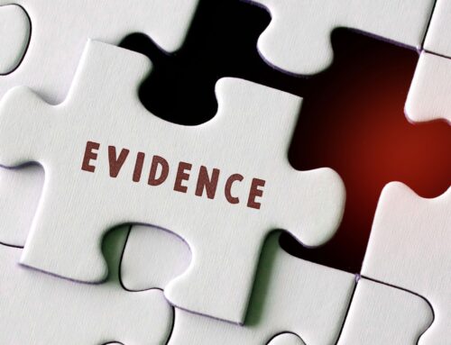 The Role of Medical Evidence in Winning Your SSD Case