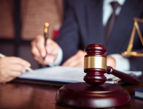 What Makes the Best Workers’ Compensation Lawyer?