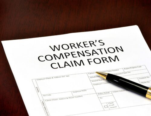 Can Independent Contractors Get Workers’ Compensation in New Jersey?